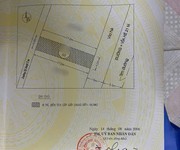 3 Bán lô đất mặt đường Nguyễn Thị Định, Đông Nam Cường, TP HD, 68m2, mt 4m, giá rất tốt