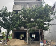 1 Cho thuê 919 Nguyễn Lương Bằng, ngay ngã tư Nguyễn Tất Thành