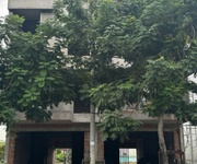 2 Cho thuê 919 Nguyễn Lương Bằng, ngay ngã tư Nguyễn Tất Thành