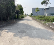 HOT  80m2 Đất TĐC Ngọc Động, View Vườn Hoa. Cạnh đại dự án Vin Safari, đường rộng 12m, vỉa hè