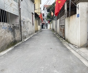 1 Cần bán 54m2 đất thôn Lê Xá, Bát Tràng  Đa Tốn cũ . Đường thông xe ô tô 7 chỗ, cách Vin 500m 1 Cần bán 54m2 đất thôn Lê Xá, Bát Tràng  Đa Tốn cũ . Đường thông xe ô tô 7 chỗ, cách Vin 500m