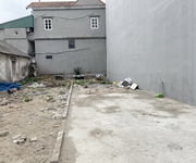 2 Cần bán 54m2 đất thôn Lê Xá, Bát Tràng  Đa Tốn cũ . Đường thông xe ô tô 7 chỗ, cách Vin 500m 2 Cần bán 54m2 đất thôn Lê Xá, Bát Tràng  Đa Tốn cũ . Đường thông xe ô tô 7 chỗ, cách Vin 500m