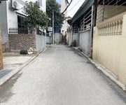 3 Cần bán 54m2 đất thôn Lê Xá, Bát Tràng  Đa Tốn cũ . Đường thông xe ô tô 7 chỗ, cách Vin 500m 3 Cần bán 54m2 đất thôn Lê Xá, Bát Tràng  Đa Tốn cũ . Đường thông xe ô tô 7 chỗ, cách Vin 500m