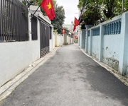 4 Cần bán 54m2 đất thôn Lê Xá, Bát Tràng  Đa Tốn cũ . Đường thông xe ô tô 7 chỗ, cách Vin 500m 4 Cần bán 54m2 đất thôn Lê Xá, Bát Tràng  Đa Tốn cũ . Đường thông xe ô tô 7 chỗ, cách Vin 500m