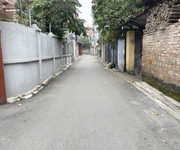 5 Cần bán 54m2 đất thôn Lê Xá, Bát Tràng  Đa Tốn cũ . Đường thông xe ô tô 7 chỗ, cách Vin 500m 5 Cần bán 54m2 đất thôn Lê Xá, Bát Tràng  Đa Tốn cũ . Đường thông xe ô tô 7 chỗ, cách Vin 500m