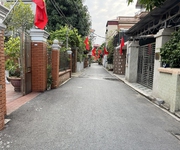 1 NHÀ C4 Giữ Tiền, Cổ Bi 38,4m2 Lô Thoáng - Kề Phố Chính, Chi Cục Thuế. Đang Cho Thuê Ổn Định, Sổ Đỏ S