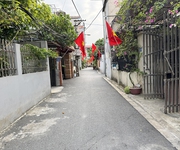 3 NHÀ C4 Giữ Tiền, Cổ Bi 38,4m2 Lô Thoáng - Kề Phố Chính, Chi Cục Thuế. Đang Cho Thuê Ổn Định, Sổ Đỏ S