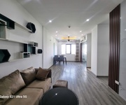 Chính chủ bán CH 2 ngủ 56M Toà Hưng Thịnh, Kiến Hưng. Full nội thất. Nhỉnh 3.3 tỷ