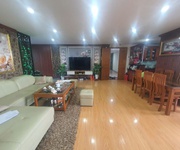 Cần bán gấp CH 3 ngủ 89M Toà 197 Trần Phú, Hà Đông - Full nội thất. Chỉ 5.x tỷ