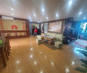 1 Cần bán gấp CH 3 ngủ 89M Toà 197 Trần Phú, Hà Đông - Full nội thất. Chỉ 5.x tỷ