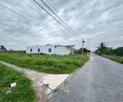 Bán đất mặt đường trung nghĩa kéo dài, Minh Đức, Đồ Sơn
