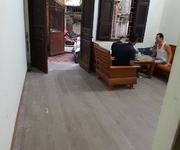 1 Bán 78M ngõ 521 trương định tặng nhà VF3 thông hoàng mai