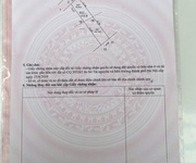 2 Bán đất thôn Nại Châu, Xã Chu Phan, Huyện Mê Linh ô tô vào đất 50m2 giá 1.6 tỷ