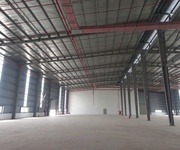 2 Cho thuê kho, xưởng sản xuất tại tỉnh Hưng Yên