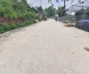 2 Bán đất full thổ cư, Thanh Vân, Tam Dương, Vĩnh Phúc. Giá chỉ 1.5 tỷ