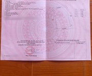 3 Bán đất full thổ cư, Thanh Vân, Tam Dương, Vĩnh Phúc. Giá chỉ 1.5 tỷ