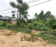 4 Bán đất full thổ cư, Thanh Vân, Tam Dương, Vĩnh Phúc. Giá chỉ 1.5 tỷ