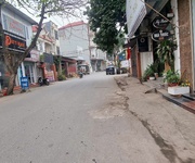 Bán đất full thổ cư, Thanh Vân, Tam Dương, Vĩnh Phúc. Giá chỉ 1.5 tỷ