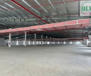 2 Cho thuê nhà xưởng  KCN Mộc Bài, Bến Cầu, Tây Ninh   22.989m