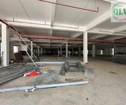 3 Cho thuê nhà xưởng  KCN Mộc Bài, Bến Cầu, Tây Ninh   22.989m