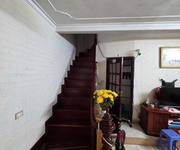 2 Vị trí hiếm-phố đi bộ Tràng Tiền-TT Hoàn Kiếm-42M 5T-cho thuê dòng tiền-dân trí cao