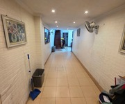 1 Vị trí hiếm-phố đi bộ Tràng Tiền-TT Hoàn Kiếm-42M 5T-cho thuê dòng tiền-dân trí cao