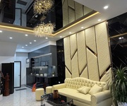 2 Bán Nhà Trương Định , DT57m , Giá Hơn 9Tỷ , Ngõ Thông , Nhà Mới Koong,Full Nội Thất