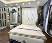 3 Bán Nhà Trương Định , DT57m , Giá Hơn 9Tỷ , Ngõ Thông , Nhà Mới Koong,Full Nội Thất