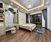 1 Bán Nhà Trương Định , DT57m , Giá Hơn 9Tỷ , Ngõ Thông , Nhà Mới Koong,Full Nội Thất