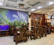 1 Biệt thự mini 8mx20m đường nhựa 8m tân hiệp gần chùa hoằng pháp hóc môn 1 Biệt thự mini 8mx20m đường nhựa 8m tân hiệp gần chùa hoằng pháp hóc môn