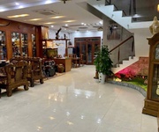 2 Biệt thự mini 8mx20m đường nhựa 8m tân hiệp gần chùa hoằng pháp hóc môn 2 Biệt thự mini 8mx20m đường nhựa 8m tân hiệp gần chùa hoằng pháp hóc môn