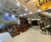 3 Biệt thự mini 8mx20m đường nhựa 8m tân hiệp gần chùa hoằng pháp hóc môn 3 Biệt thự mini 8mx20m đường nhựa 8m tân hiệp gần chùa hoằng pháp hóc môn