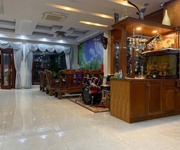 4 Biệt thự mini 8mx20m đường nhựa 8m tân hiệp gần chùa hoằng pháp hóc môn 4 Biệt thự mini 8mx20m đường nhựa 8m tân hiệp gần chùa hoằng pháp hóc môn