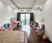 2 Nhà lô góc HOÀNG HOA THÁM   5 tầng ở ngay   có sân để xe   SỔ ĐẸP   GIÁ TỐT