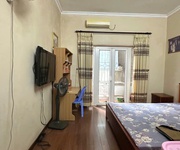 2 Nhà LÔ GÓC - HOÀNG HOA THÁM - 39m  - MẶT TIỀN 4m - cách phố 30M - kinh doanh đỉnh