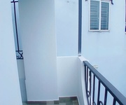 3 Xây mới ngõ 229 MIẾU HAI XÃ - lê chân