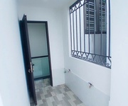5 Xây mới ngõ 229 MIẾU HAI XÃ - lê chân