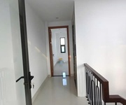 Hiếm nhà đẹp 5 tầng mặt phố Bà Triệu, 64m2, MT 4.6m, thang máy, kinh doanh tốt, giá 28.5 tỷ