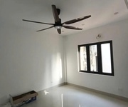 1 Hiếm nhà đẹp 5 tầng mặt phố Bà Triệu, 64m2, MT 4.6m, thang máy, kinh doanh tốt, giá 28.5 tỷ