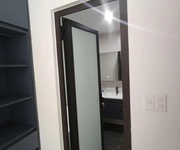 2 Hiếm nhà đẹp 5 tầng mặt phố Bà Triệu, 64m2, MT 4.6m, thang máy, kinh doanh tốt, giá 28.5 tỷ