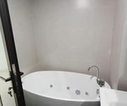 3 Hiếm nhà đẹp 5 tầng mặt phố Bà Triệu, 64m2, MT 4.6m, thang máy, kinh doanh tốt, giá 28.5 tỷ