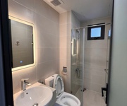 4 2PN2WC - 9.5 triệu/tháng - 67m2 - Tầng 12 - Cho thuê Q7 Riverside