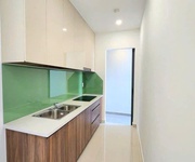 5 2PN2WC - 9.5 triệu/tháng - 67m2 - Tầng 12 - Cho thuê Q7 Riverside