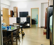 Bán gấp căn hộ 68,35m2 tại kđt Thanh Hà-Hà Đông