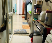1 Bán gấp căn hộ 68,35m2 tại kđt Thanh Hà-Hà Đông