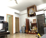 2 Bán gấp căn hộ 68,35m2 tại kđt Thanh Hà-Hà Đông