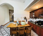 1 Nhà mặt ngõ thông-ô tô tránh-Bồ Đề Long Biên-122M 4T-nở hậu-tiện ích bạt ngàn