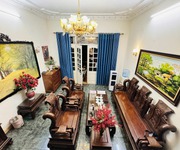 Nhà mặt ngõ thông-ô tô tránh-Bồ Đề Long Biên-122M 4T-nở hậu-tiện ích bạt ngàn
