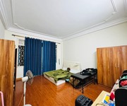 3 Nhà mặt ngõ thông-ô tô tránh-Bồ Đề Long Biên-122M 4T-nở hậu-tiện ích bạt ngàn