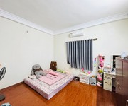 2 Nhà mặt ngõ thông-ô tô tránh-Bồ Đề Long Biên-122M 4T-nở hậu-tiện ích bạt ngàn